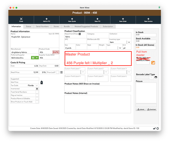 Screenshot 2025-08-12 at 2.34.07 PM