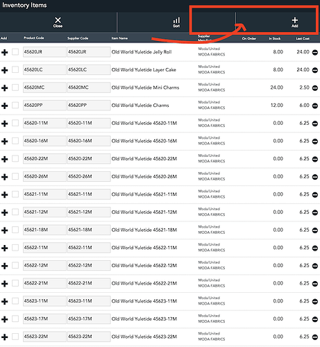 Screenshot 2025-07-02 at 4.59.47 PM